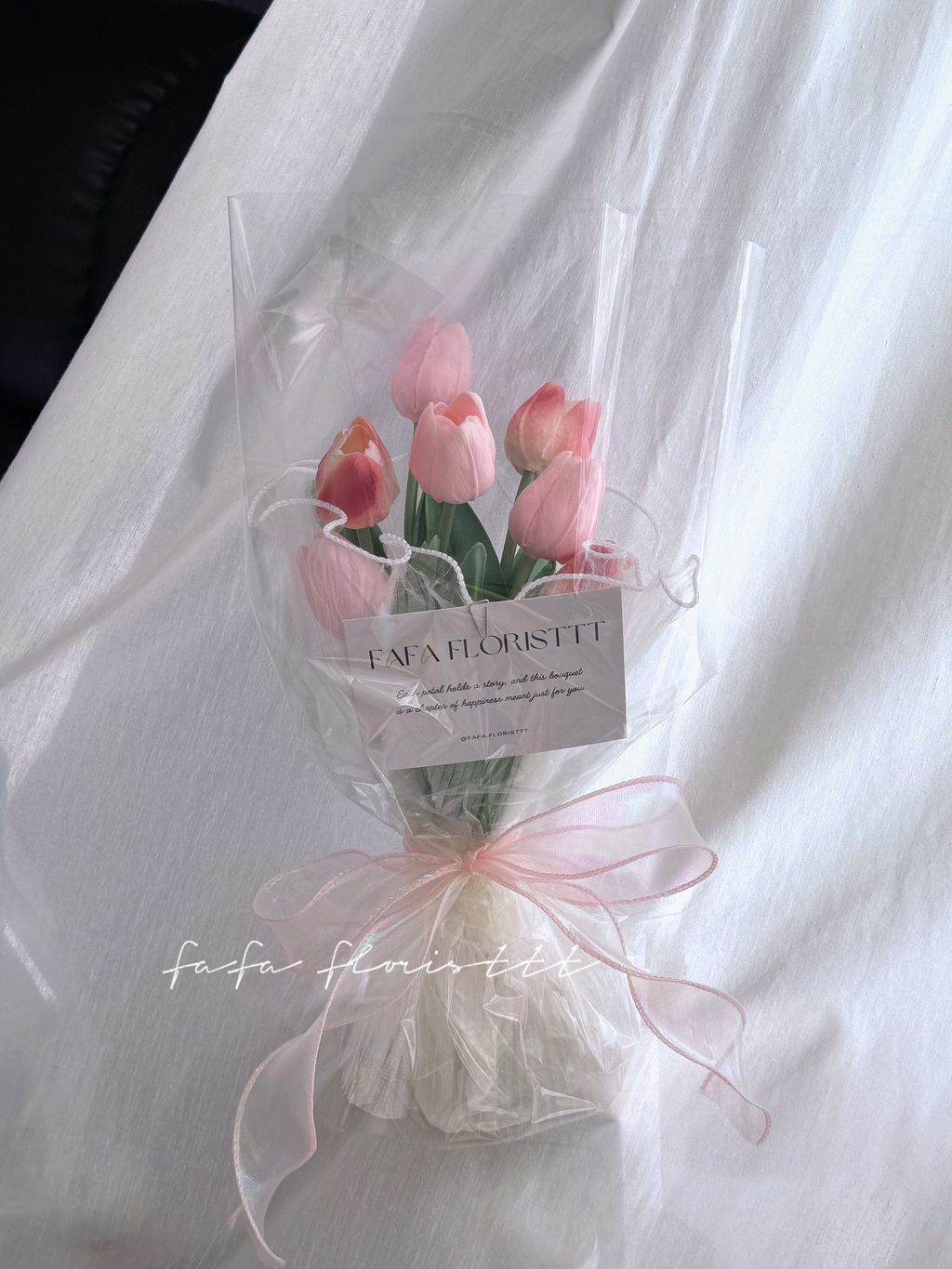 IMG_2247-1710401725405