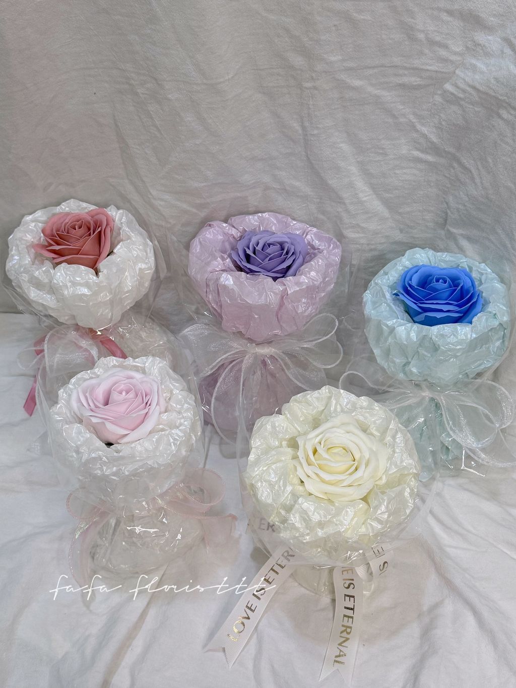 IMG_2742-1711532221914