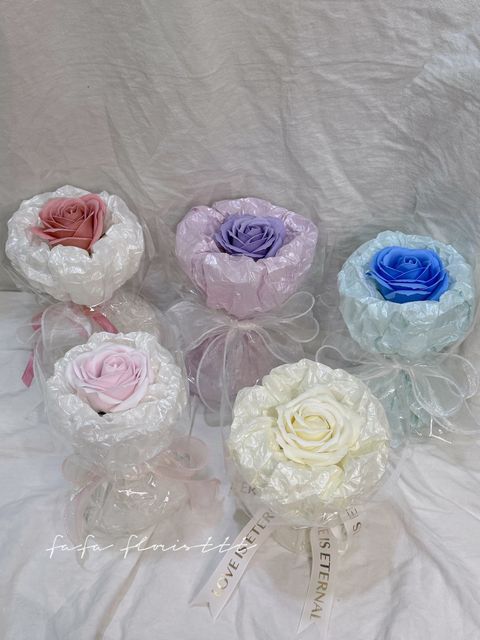 IMG_2742-1711532221914