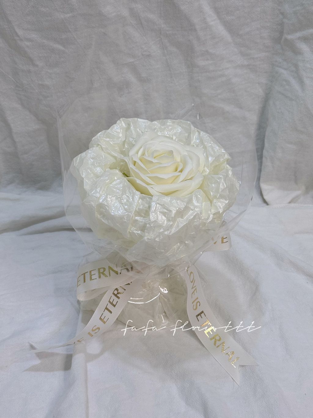 IMG_2748-1711532221420