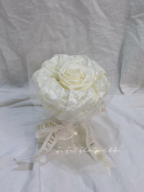 IMG_2748-1711532221420