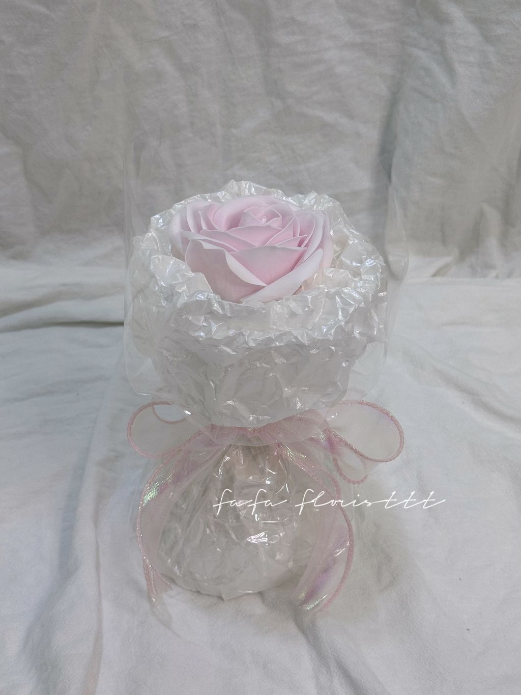 IMG_2749-1711532221583