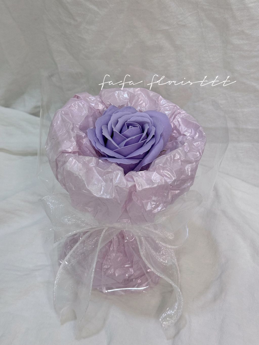 IMG_2750-1711532221700