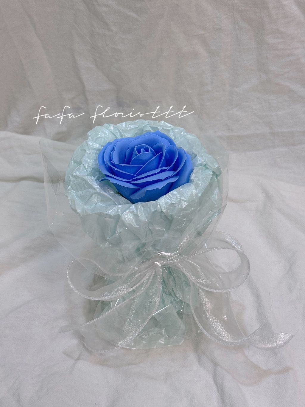 IMG_2751-1711532221808