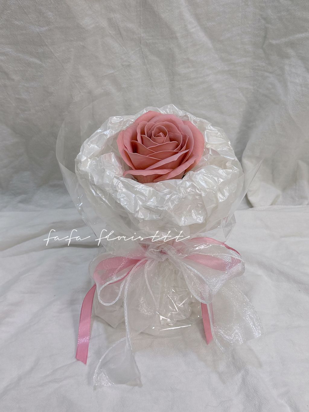 IMG_2752-1711532400080