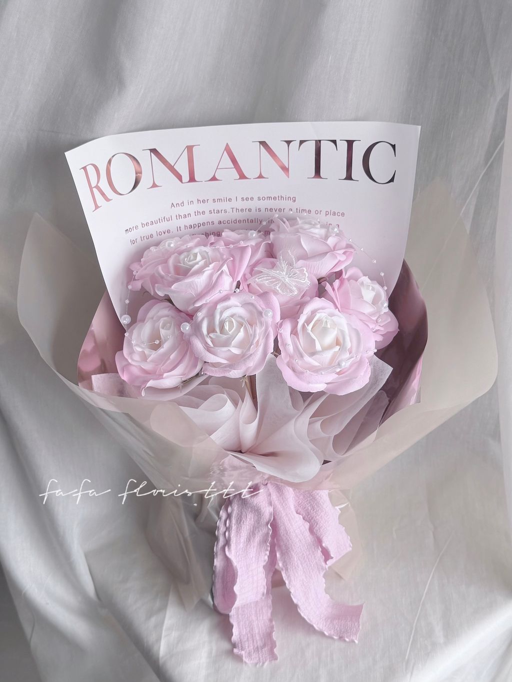 IMG_3461-1712497387123