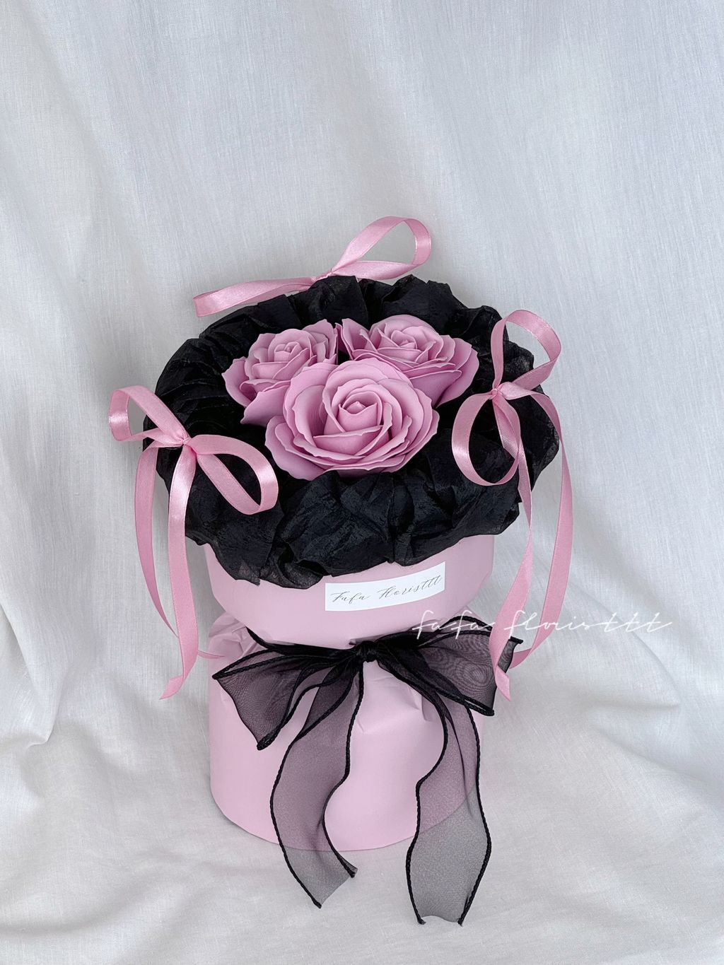 IMG_4421-1718197204863