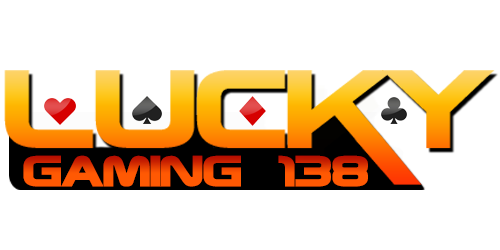 Luckygaming138