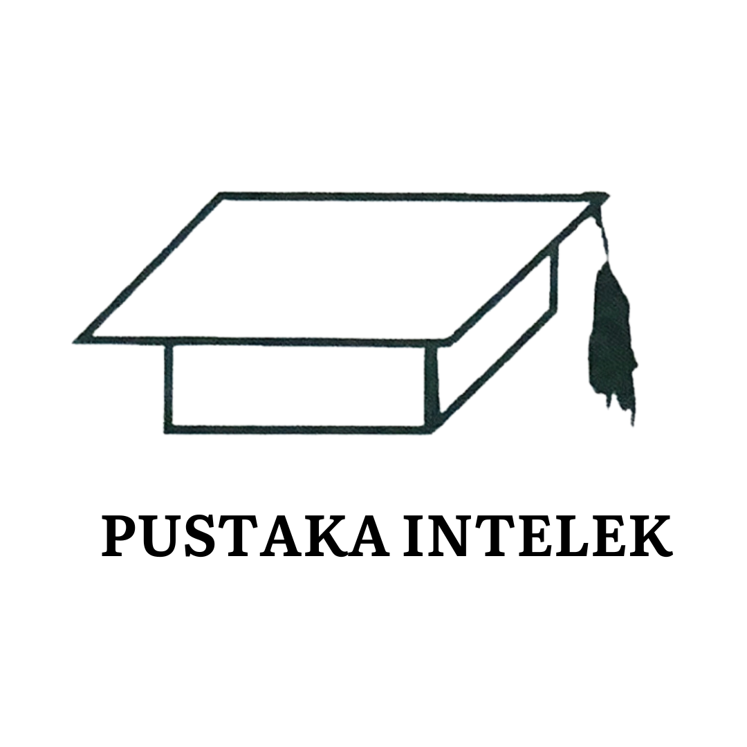 Pustaka Intelek