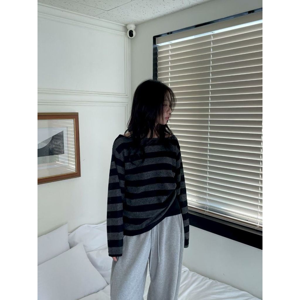 tw-11134207-820lg-ml891knjm7sy82