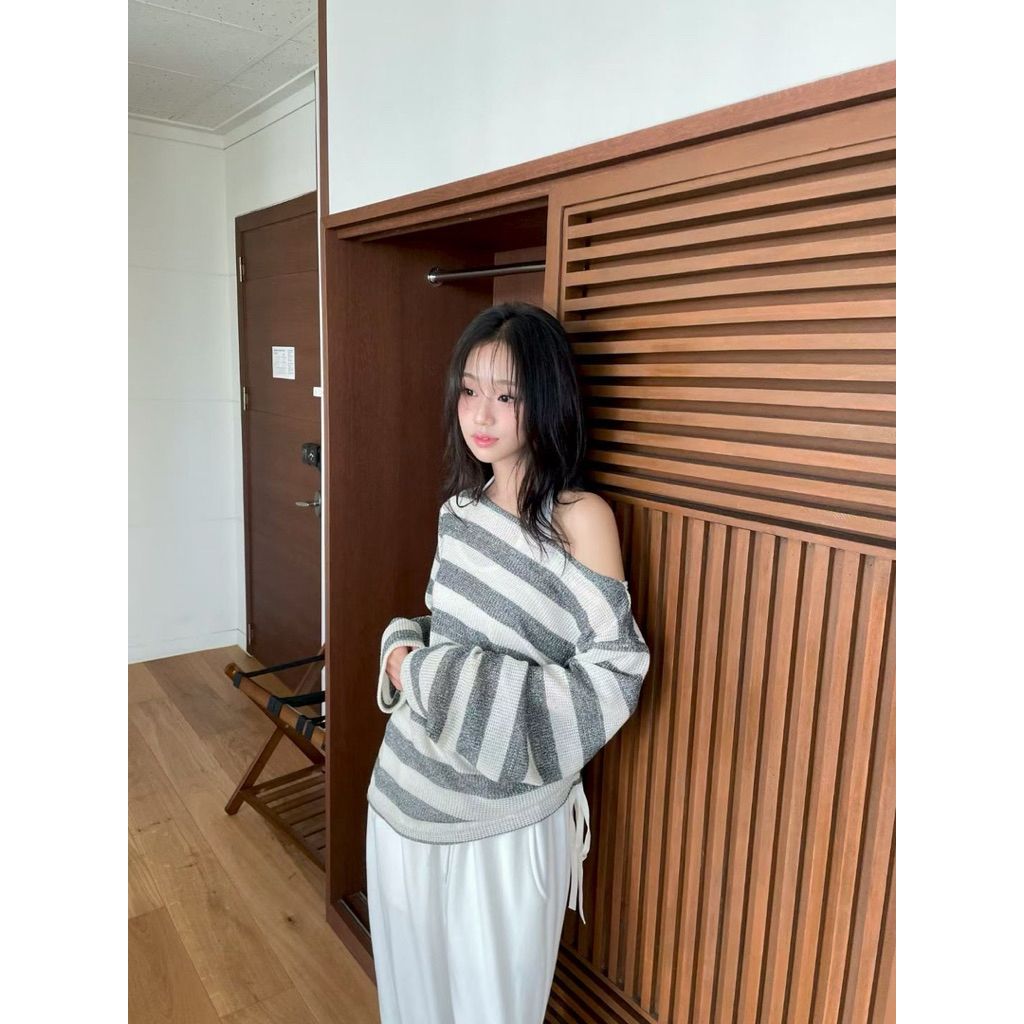 tw-11134207-820l8-ml88z9gjn7d093