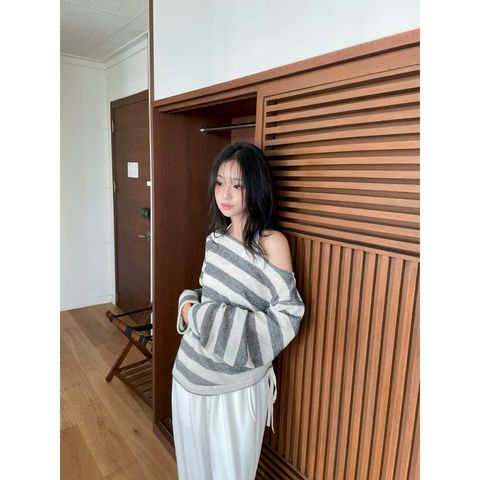 tw-11134207-820l8-ml88z9gjn7d093