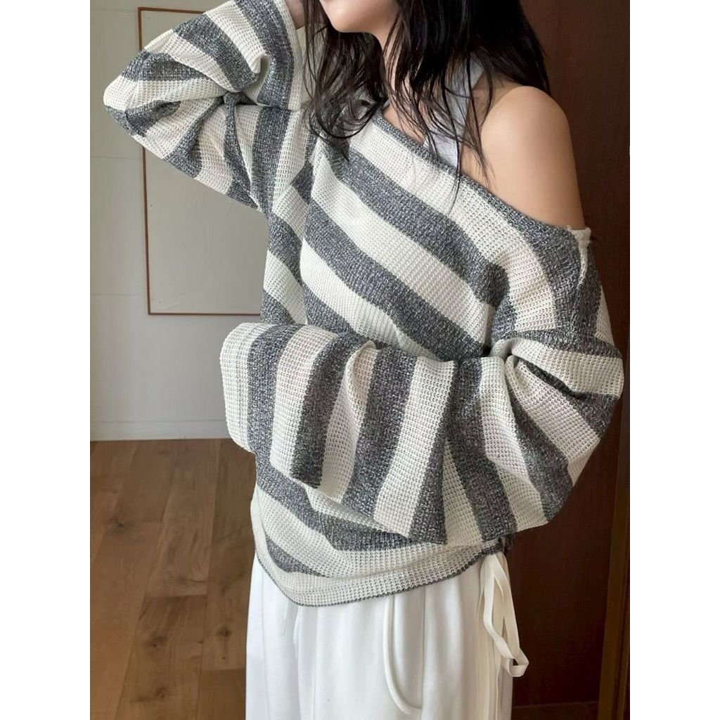 tw-11134207-820l8-ml88z9ghkr9fd7