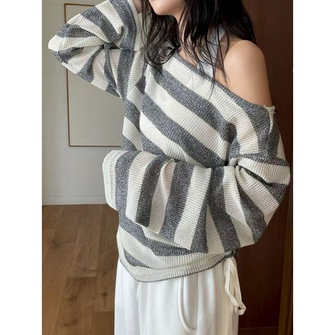 tw-11134207-820l8-ml88z9ghkr9fd7