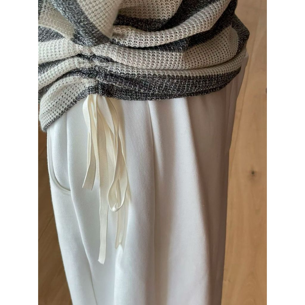 tw-11134207-820ld-ml88z9gfs55bf2