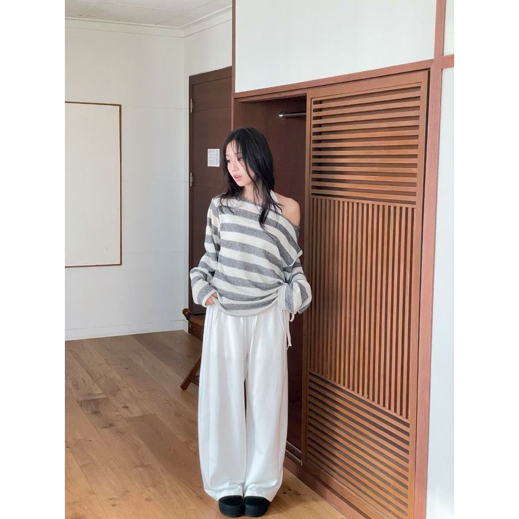 tw-11134207-820l8-ml88z9get0xu95