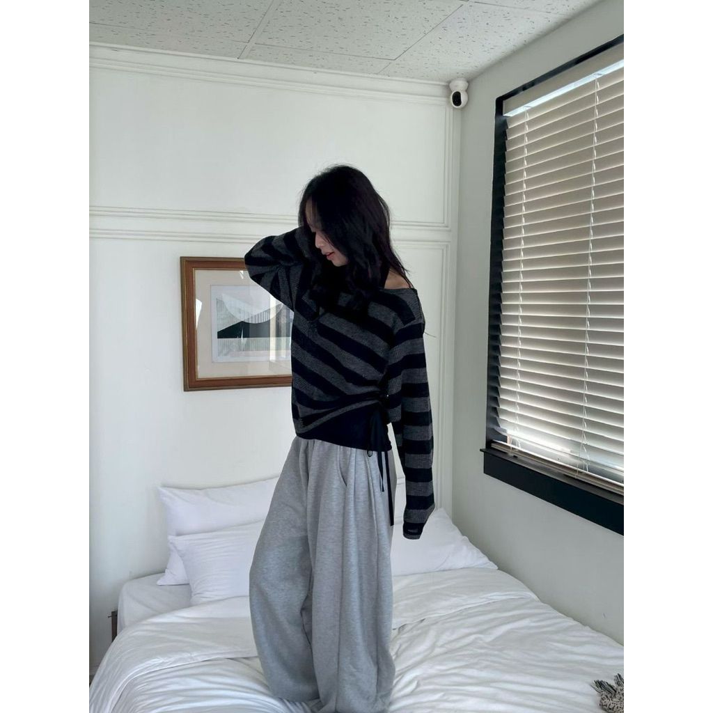 tw-11134207-820l6-ml88z9h9sbv3b6