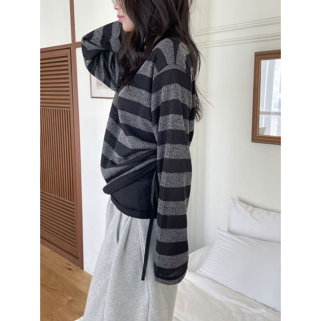 tw-11134207-820li-ml88z9lzmtxc6f