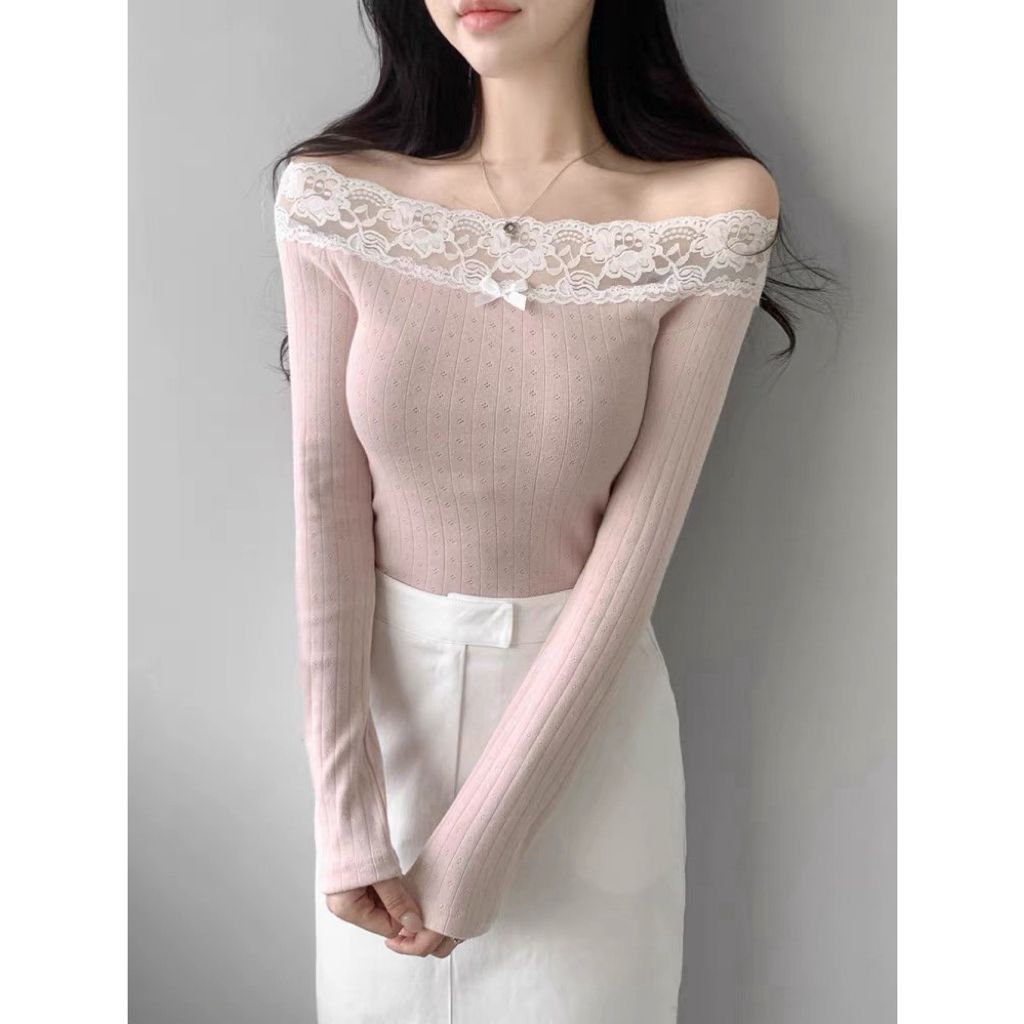 tw-11134207-820le-ml87dt009qtcf2