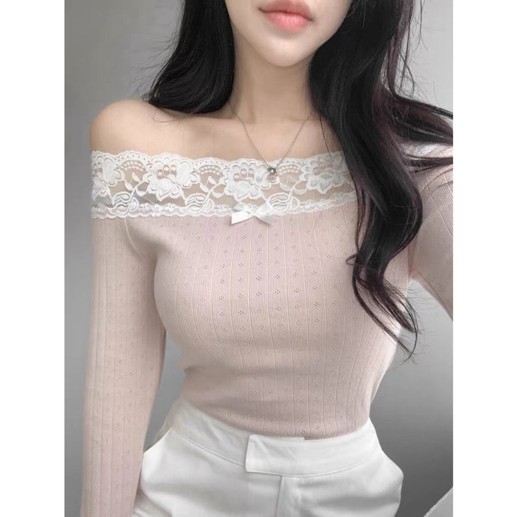 tw-11134207-820l7-ml87dt0aaqrk08