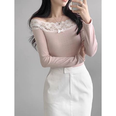 tw-11134207-820l8-ml87ggam2gw2b0