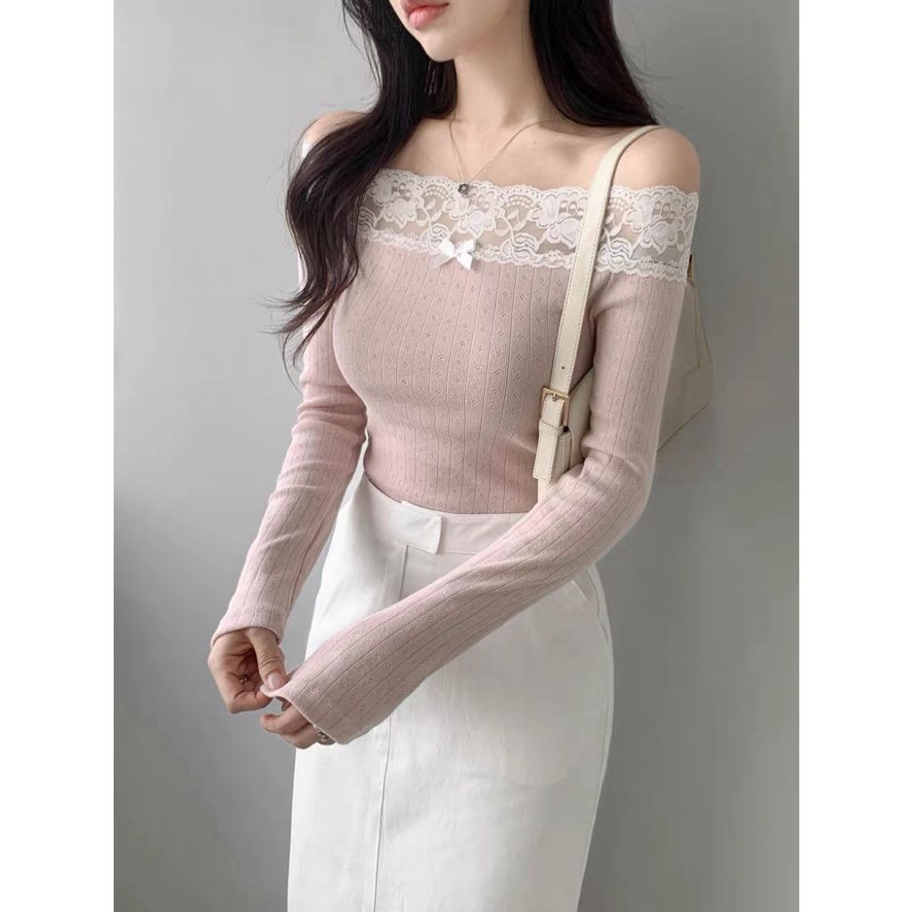 tw-11134207-820ld-ml87dt068npg50