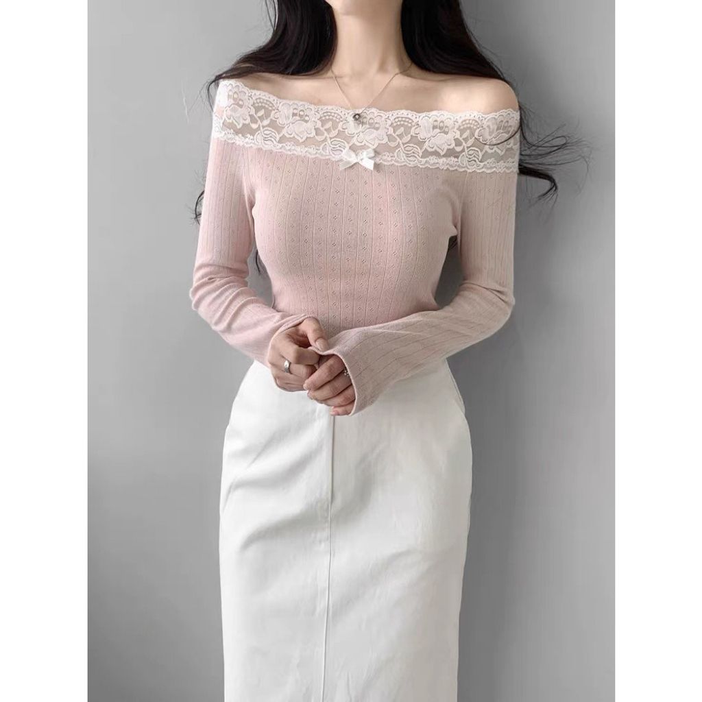 tw-11134207-820lc-ml87dsz28vlwf1