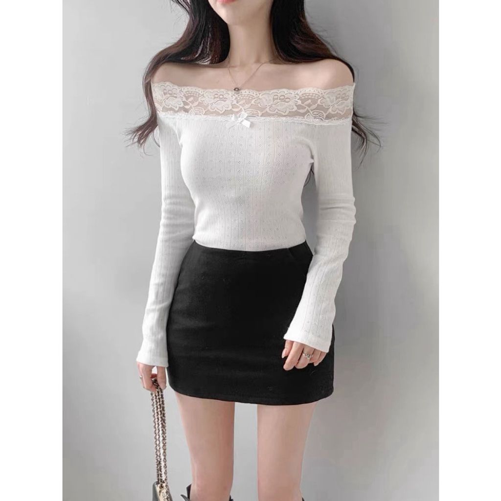 tw-11134207-820ld-ml87dszg7qwwb3