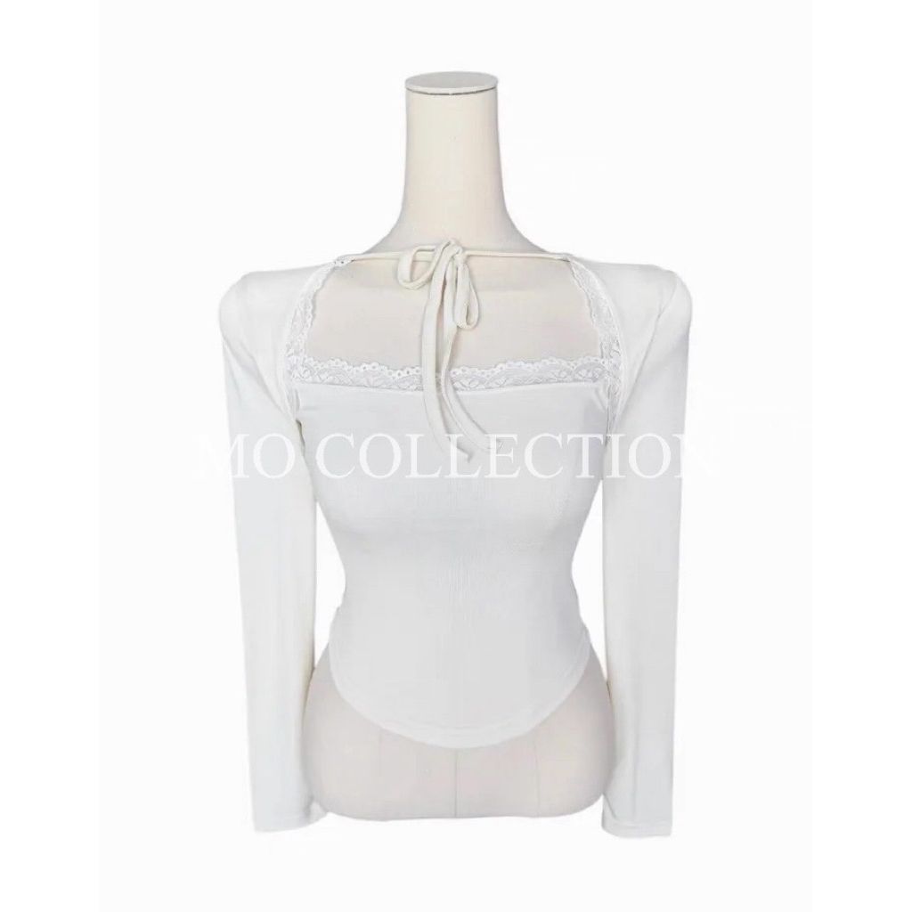 tw-11134207-820la-mlcjgn7yyoska4