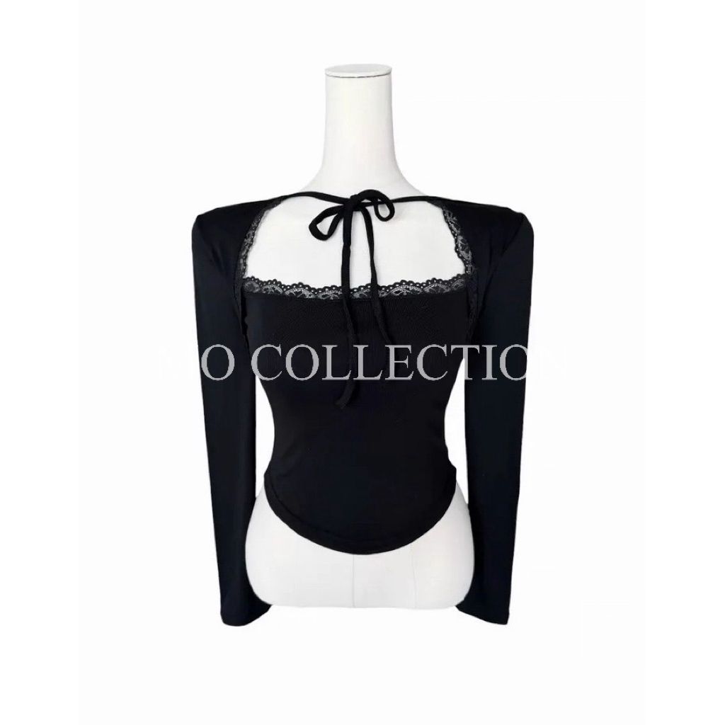 tw-11134207-820l8-mlcjgqhok7pe9b