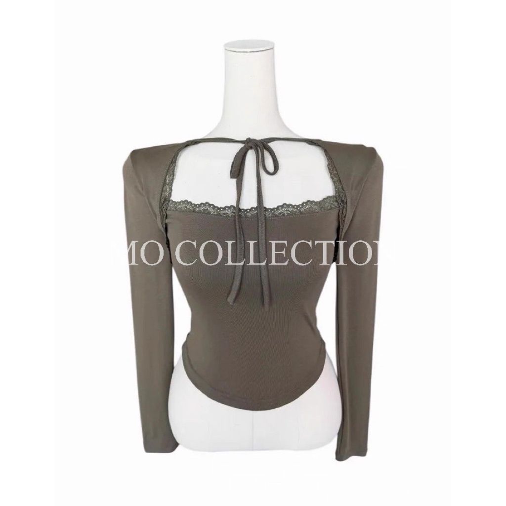 tw-11134207-820lf-mlcjgtjsaeip2f