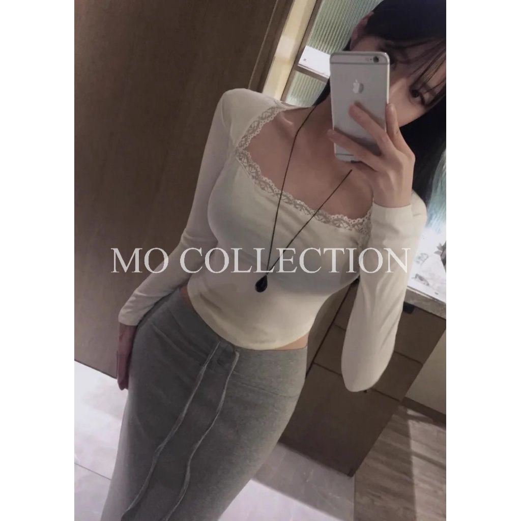 tw-11134207-820la-mlcjelns5edh4d