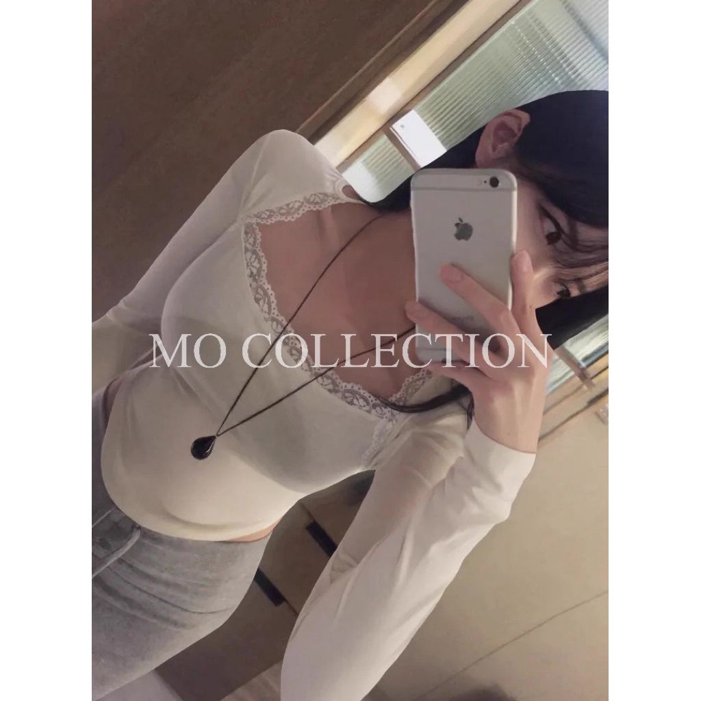 tw-11134207-820lb-mlcjelobyyvc83