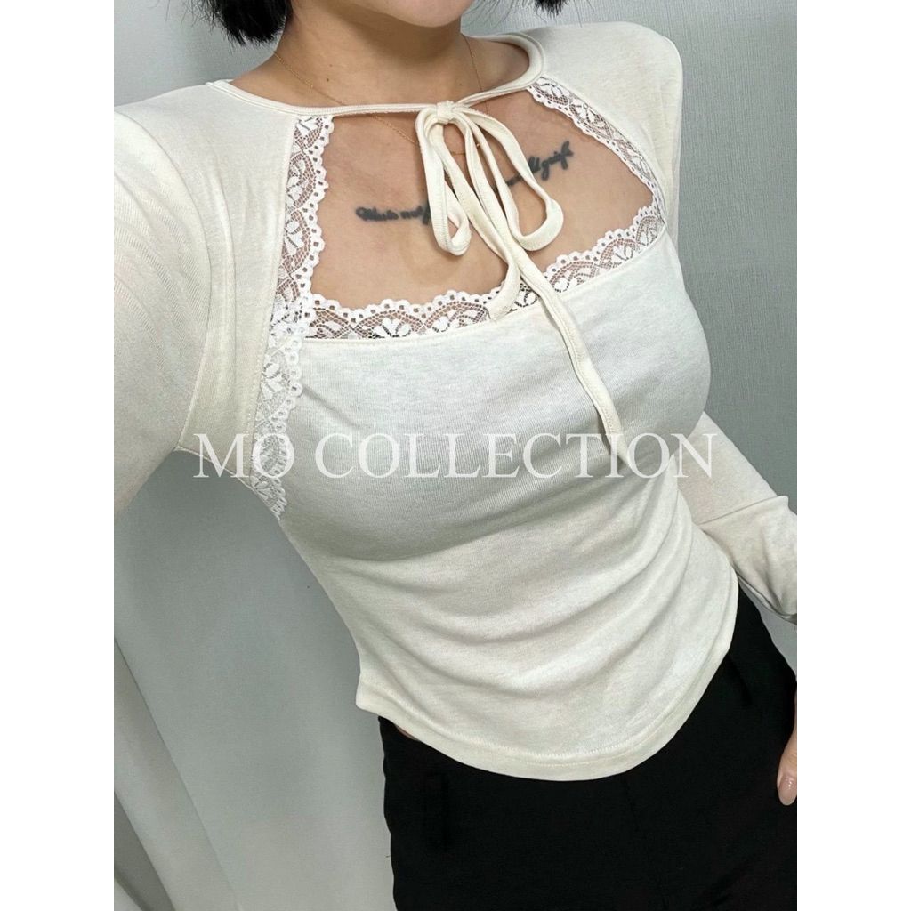 tw-11134207-820lh-mlcjelnywema84