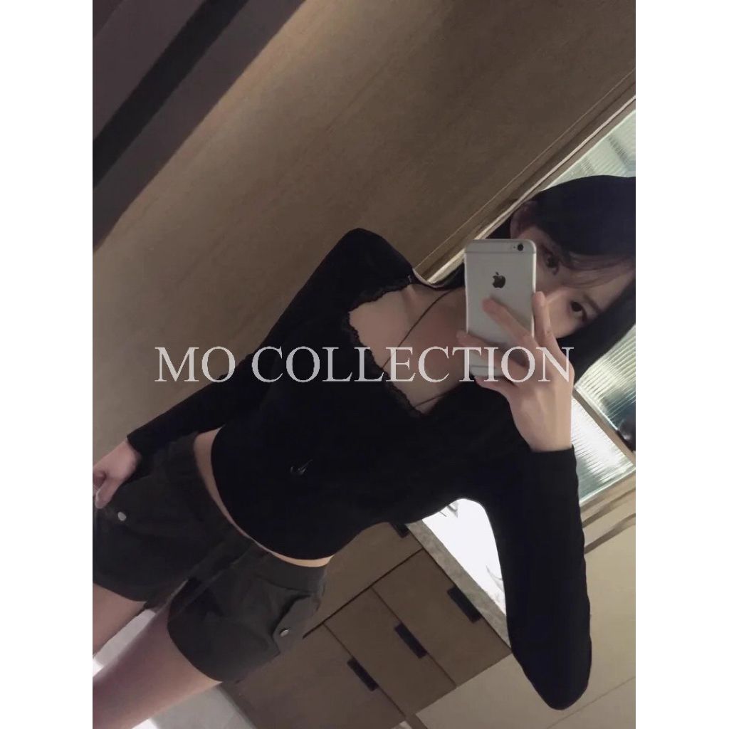 tw-11134207-820le-mlcjelo5x8u935