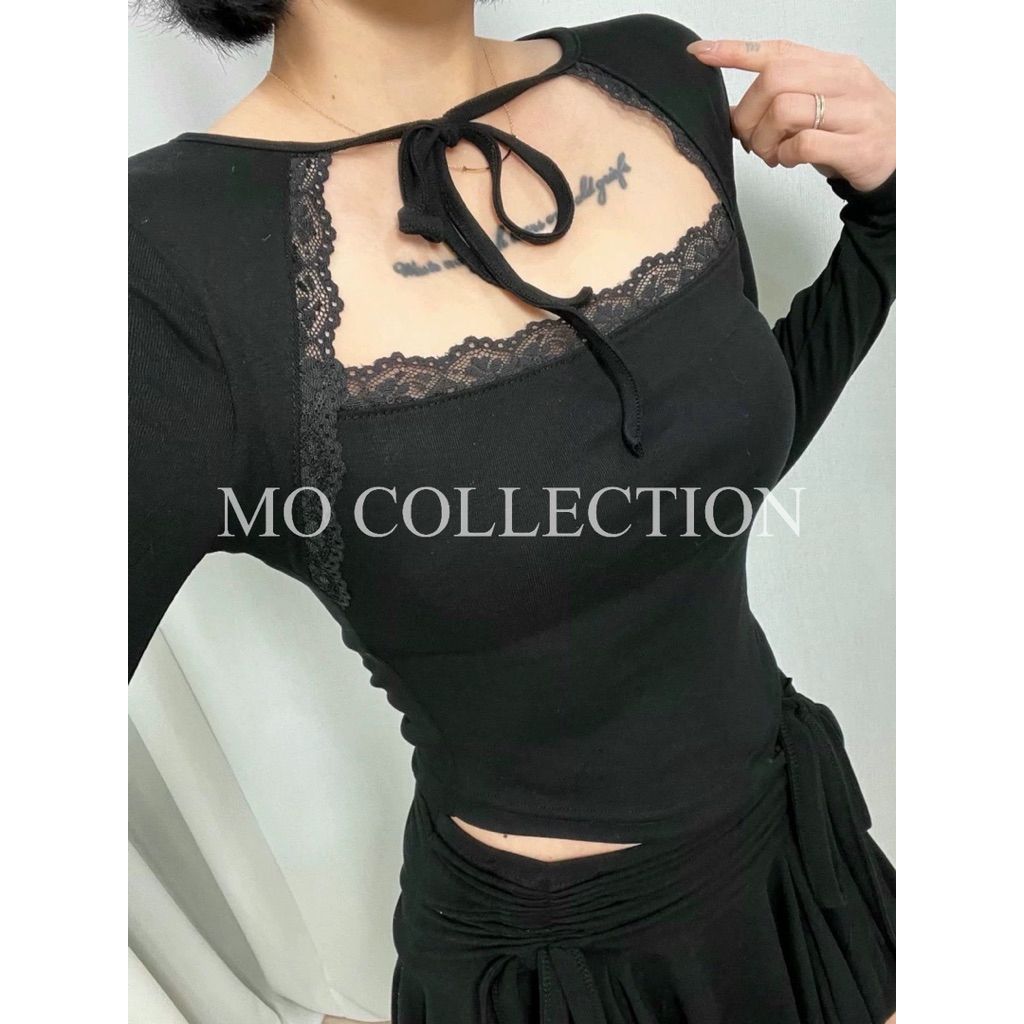 tw-11134207-820ld-mlcjelp2w6pud5