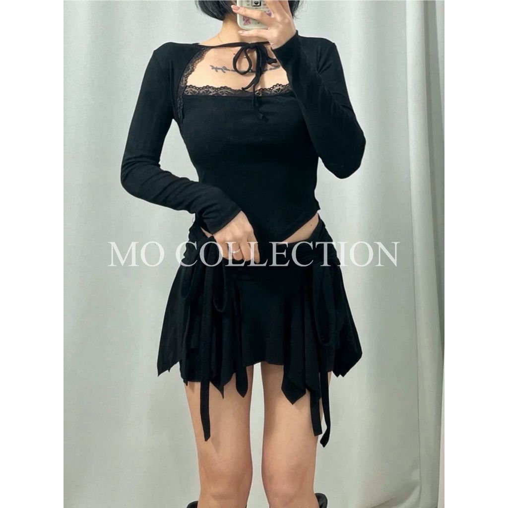 tw-11134207-820li-mlcjelozcd1c7d