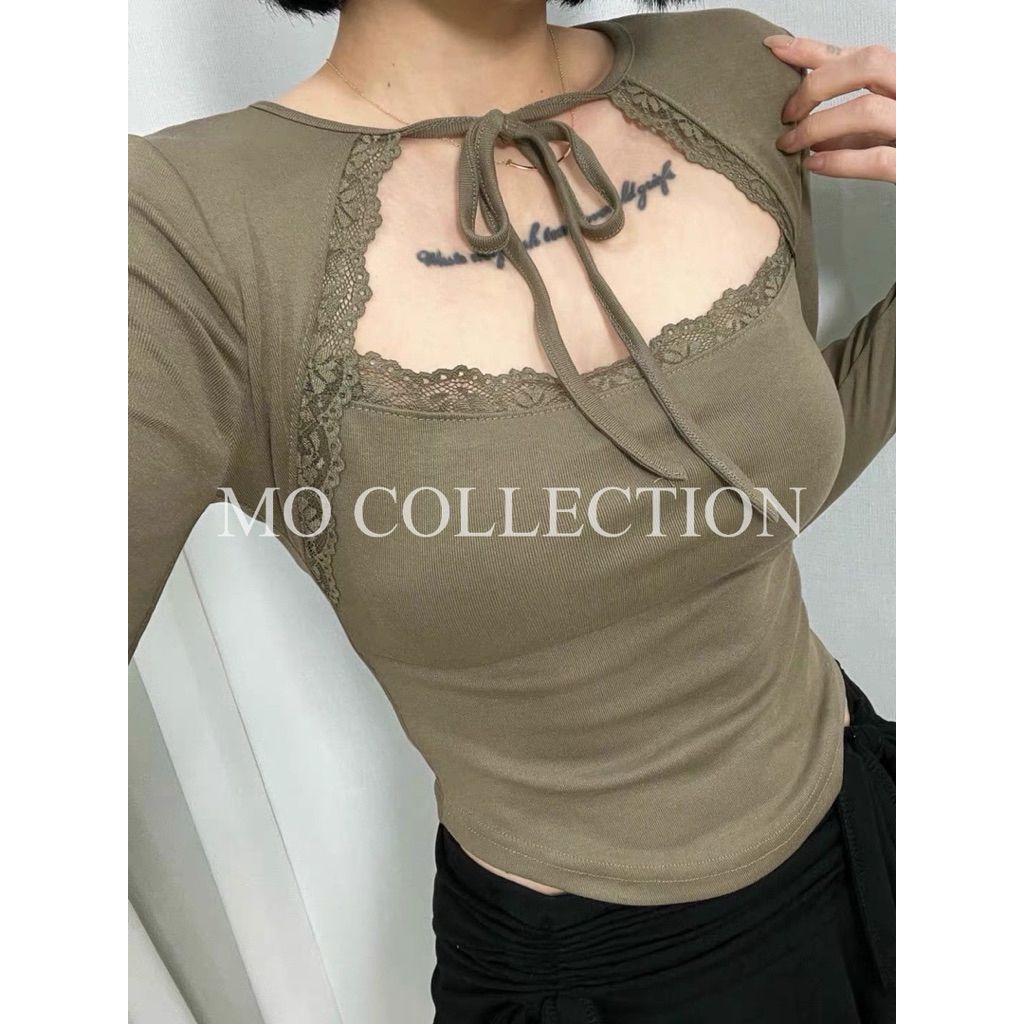 tw-11134207-820li-mlcjelq6cavj9e