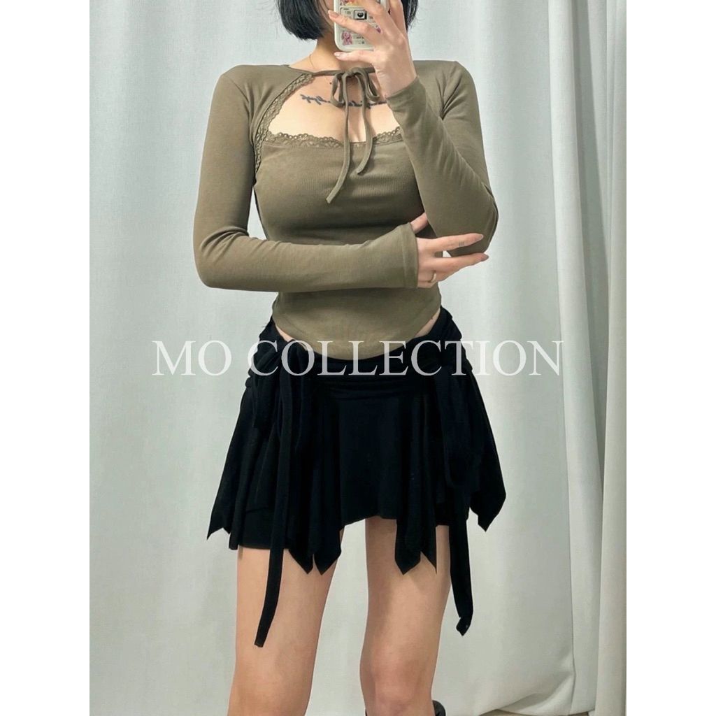 tw-11134207-820lg-mlcjelqnuzup32