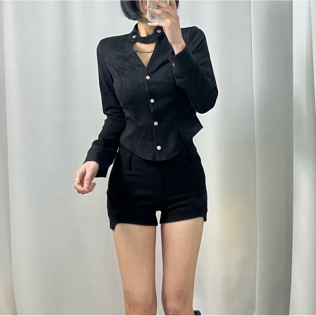 tw-11134207-820l5-mlcjibiqusxu4e