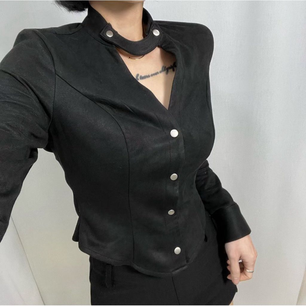 tw-11134207-820la-mlcjibiqw7ia51