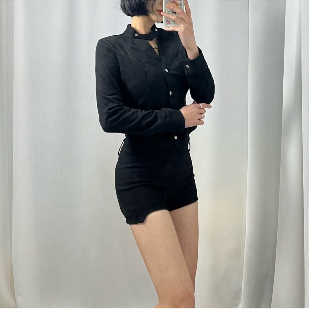 tw-11134207-820lg-mlcjibiq2pl035