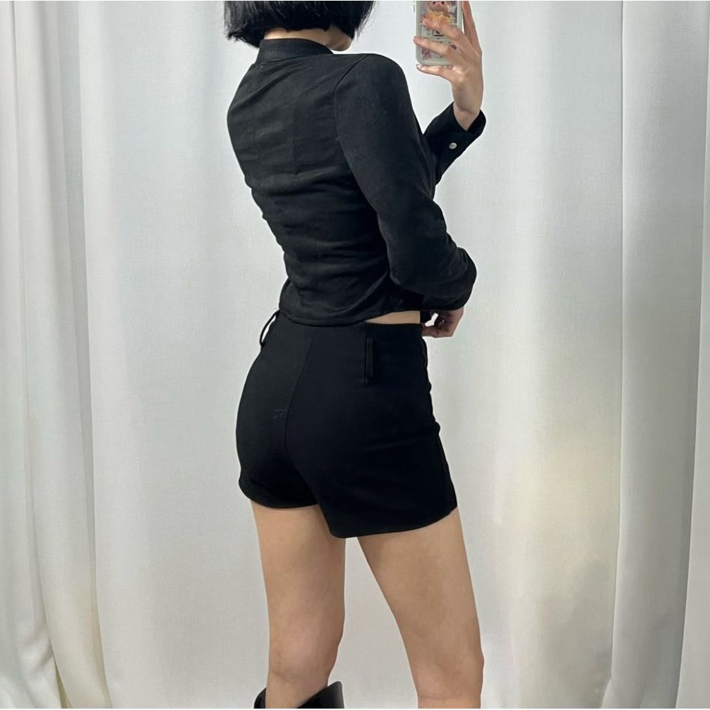 tw-11134207-820lh-mlcjibj03pjj53