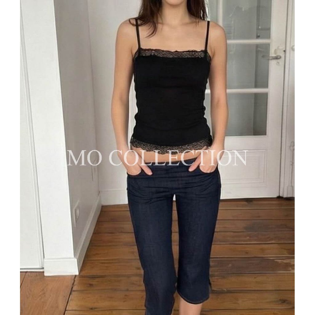 tw-11134207-820lf-mlck6kvi03k4a2