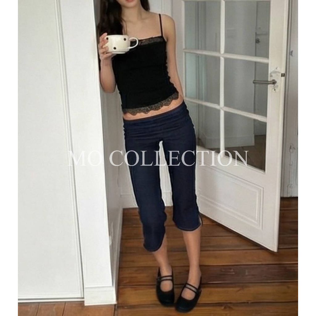 tw-11134207-820l5-mlck6kv8k64l03