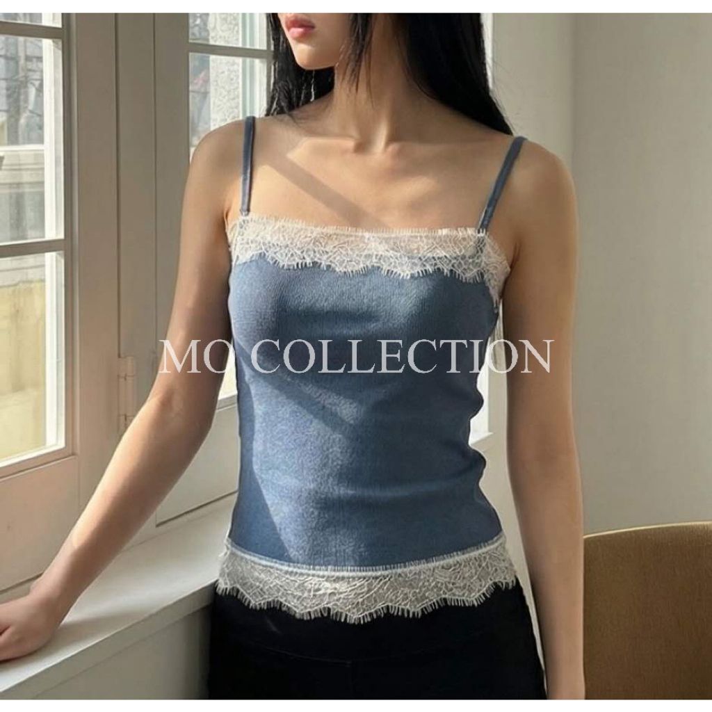 tw-11134207-820le-mlck6kvjka9v35