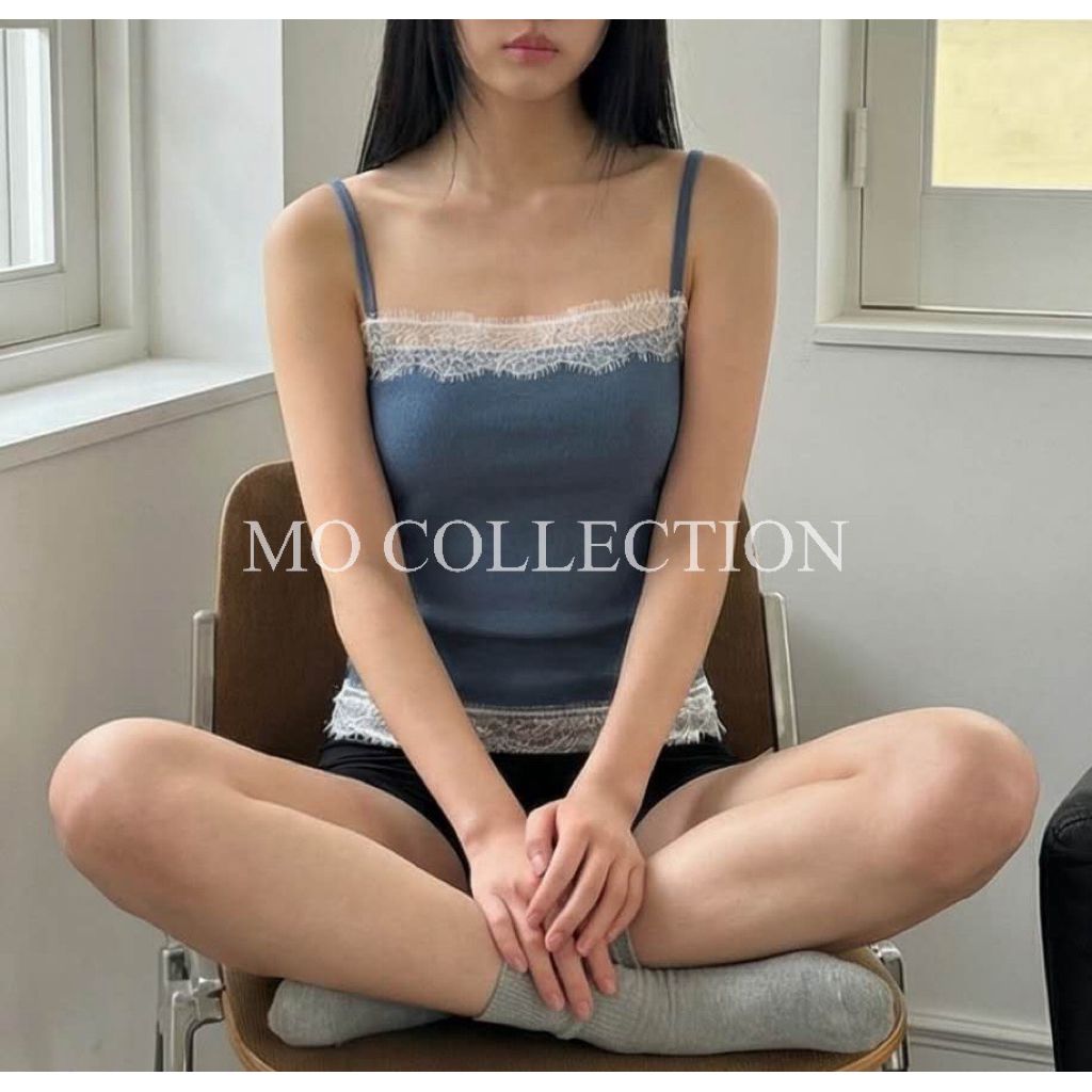 tw-11134207-820lc-mlck6kvz1xqa4e