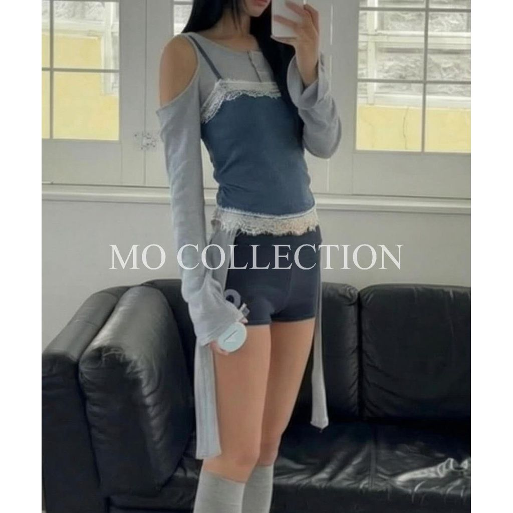 tw-11134207-820lg-mlck6kwcjy85d7