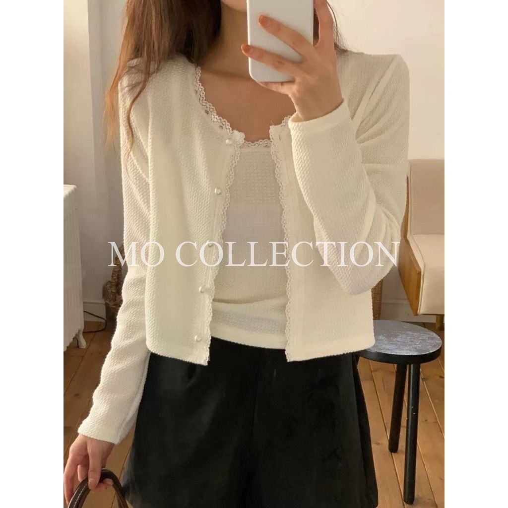 tw-11134207-820lc-mlck5ag52fig6f