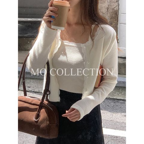 tw-11134207-820l6-mlck1gyu2zure0